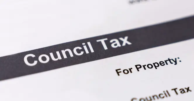 Highest Council Tax Rises in England Effective April 1, Affecting 153 Councils