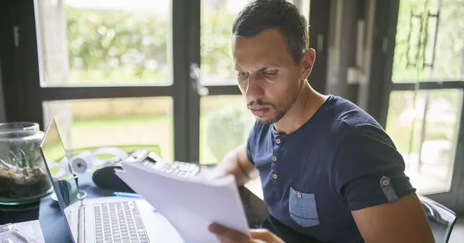 New DWP Universal Credit Rates for 2026/27 Announced ?