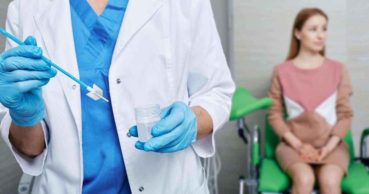 NHS Cancer Screening Programmes: Age Requirements and Options Explained