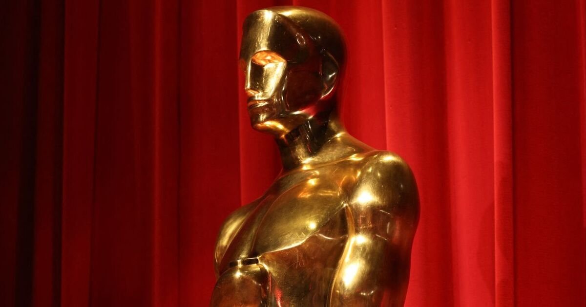 Oscar Nominations Spark Outrage Over Snubs for Wicked and Paul Mescal