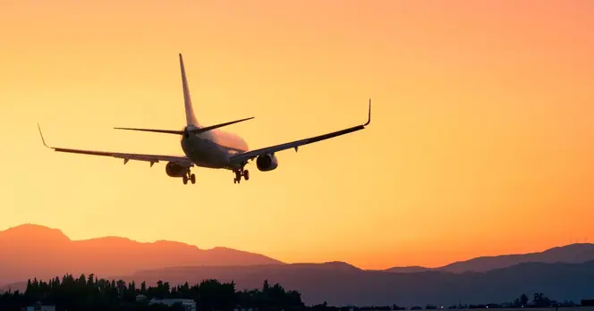 New EU Entry/Exit System Exempts Certain Traveler Groups from Rules