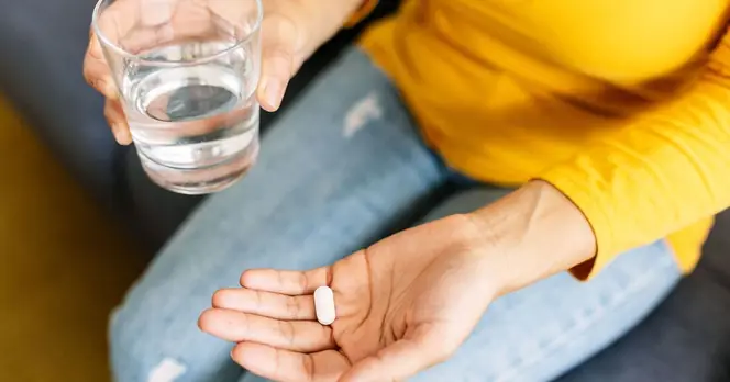 UK Issues Recall for Sertraline 100mg Due to Packaging Error; Patients Advised to Check for Side Effects