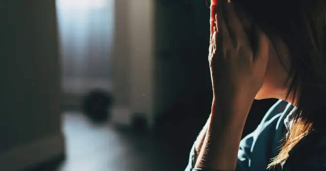 Police Close Hull Grooming Gang Investigation, Sparking Outrage Among Survivors