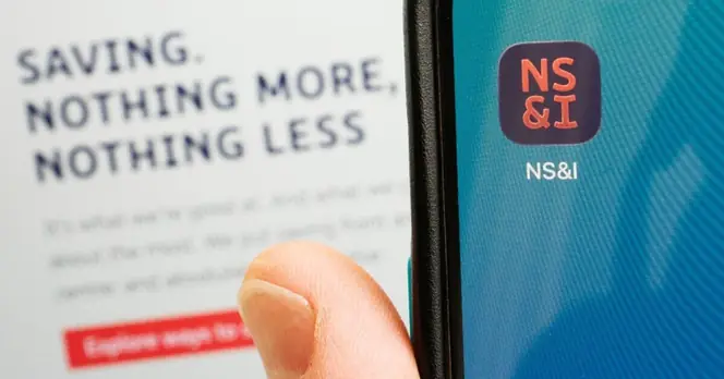 Families Demand Action Amid £470m Premium Bonds Transfer Delays