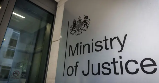 Outrage Over £42,500 Travel Expense Claims by Ministry of Justice Civil Servants