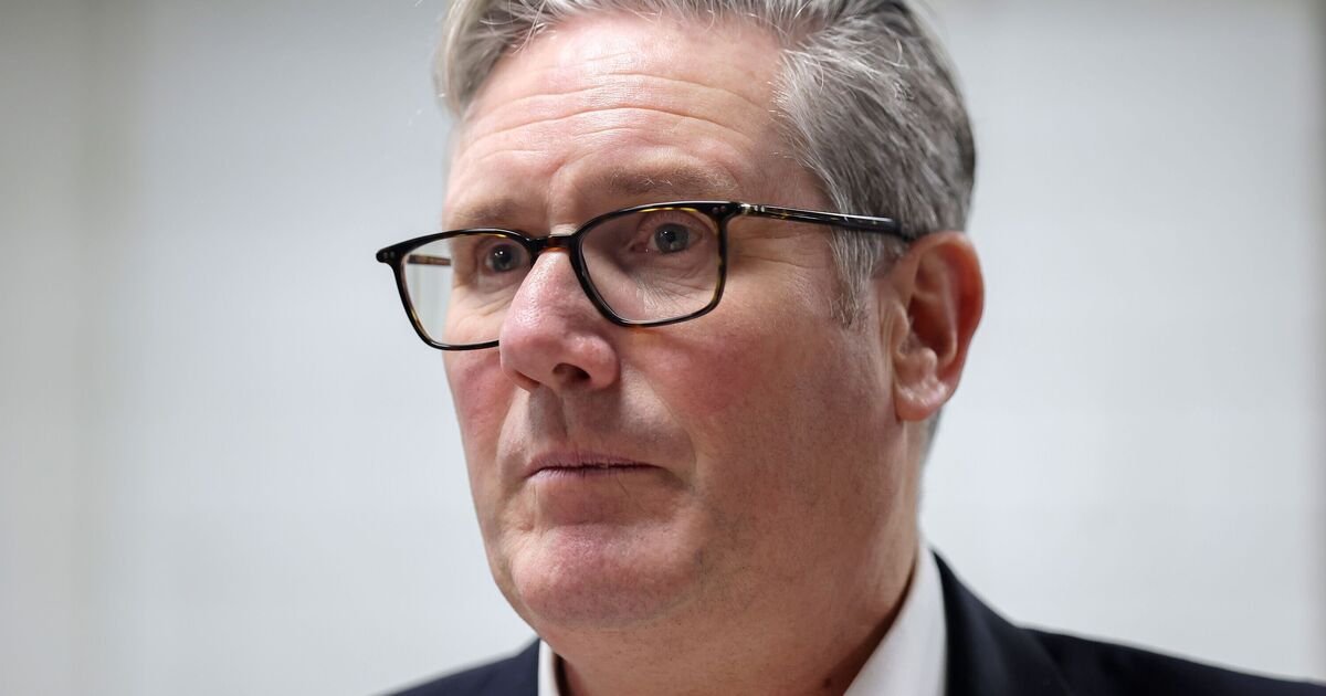 Labour Party Criticised for Neglecting Women's Rights Amid Grooming Gang Scandal