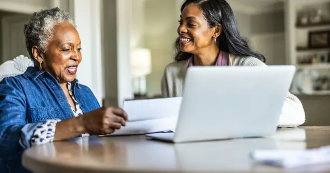 DWP Introduces New PIP Rule Amid Controversy Over Remote Assessments