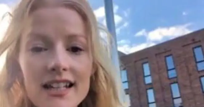 Green MP Faces Backlash for Criticising Union Jack Displays