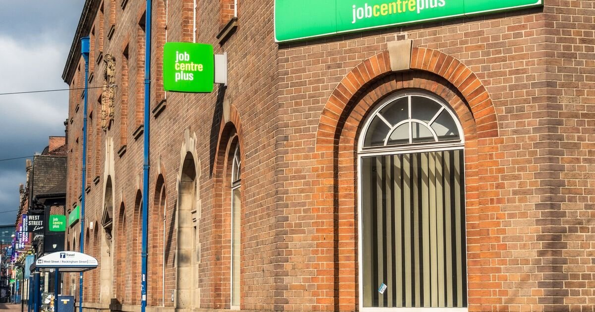 Unemployed Foreign Nationals Claim £10.6 Billion in Benefits, Sparking Outrage