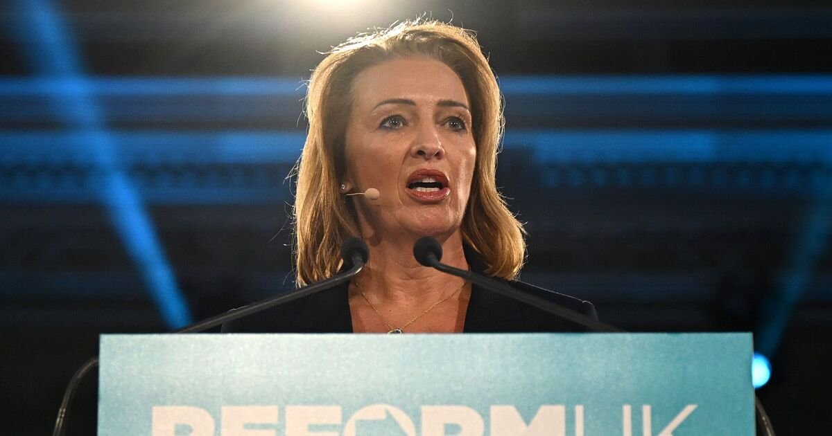 Outcry as Bangor University Students Block Reform MP from Debate on Racism and Transphobia