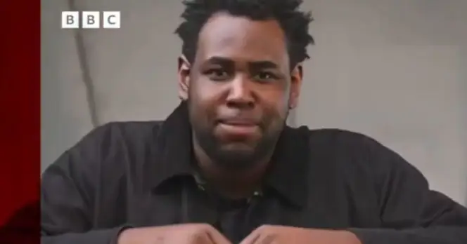 BBC Faces Backlash Over Proposal to Remove Dog-Friendly Spaces from Parks