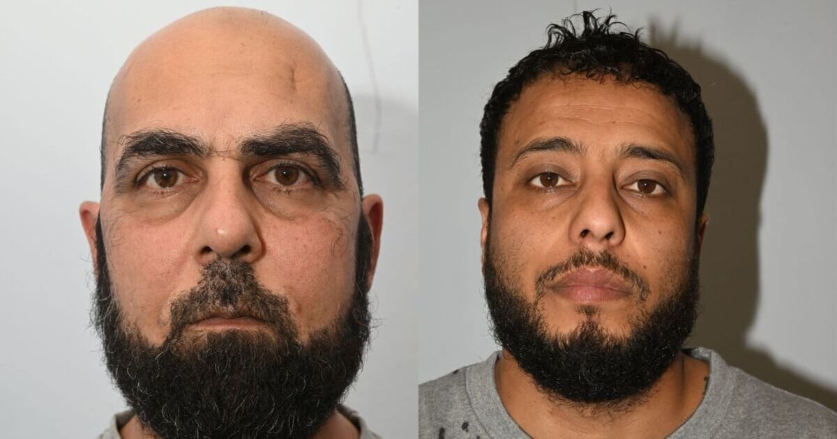 Outrage Over Lenient Conditions for ISIS Supporters in UK Prisons