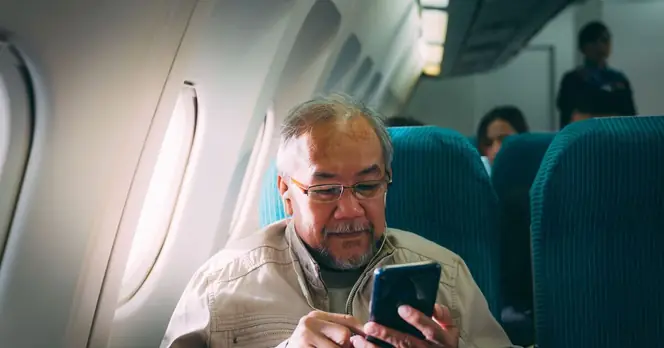 New Electronic Device Restrictions Introduced for Jet2, BA, and easyJet Passengers