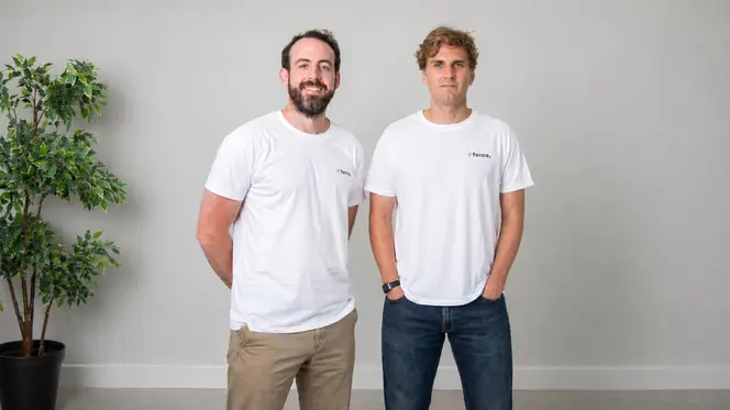 Galaxy Digital Invests $20 Million in Fence to Enhance Credit Market Infrastructure