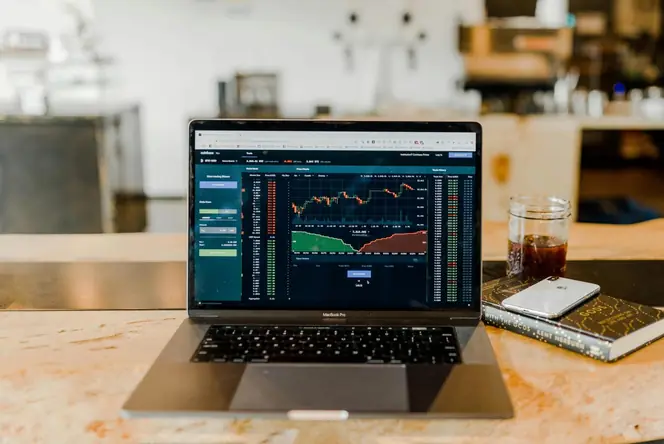 Galaxy Digital to Manage Sharplink's $125 Million On-Chain Yield Project