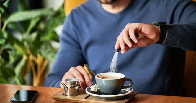 **New Ingredient Promises to Eliminate Bitter Coffee Without Sugar**