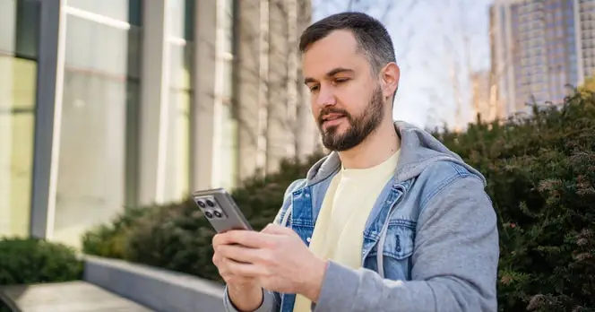 NHS Launches Free App to Help Users Improve Health with Quick Tracking Features