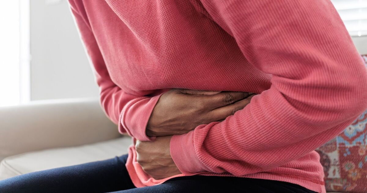 Cruise Ship Passengers Report Gastroenteritis Symptoms Amid Outbreak