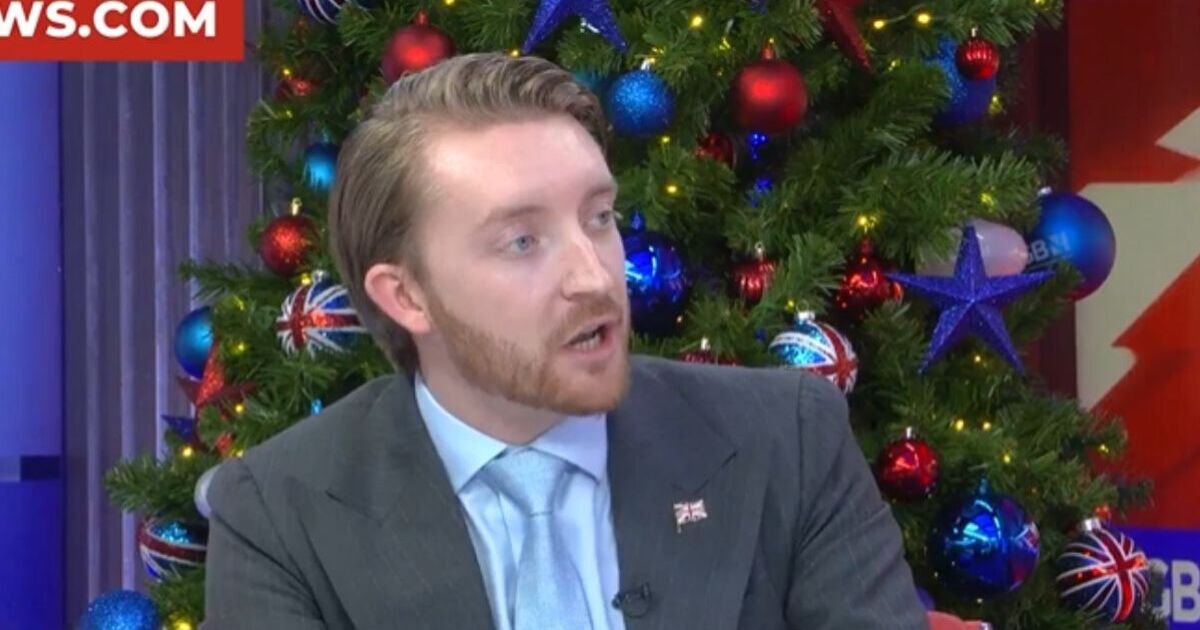 Reform Councillor Critiques Labour's Delay of Mayoral Elections as "Unbelievable"