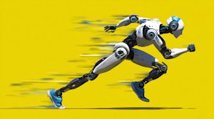 Google Launches Gemini 3 Flash, Promising Speed and Cost Savings for Enterprises