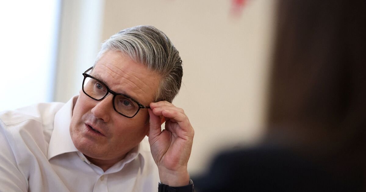 General Election Petition Gains Momentum as Government Acknowledges Support