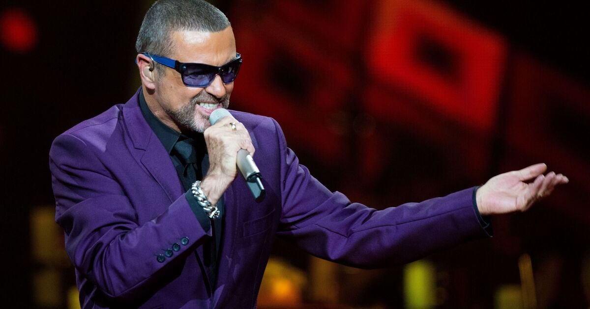 George Michael's Estate Sees Surging Earnings with Continued Popularity After His Death