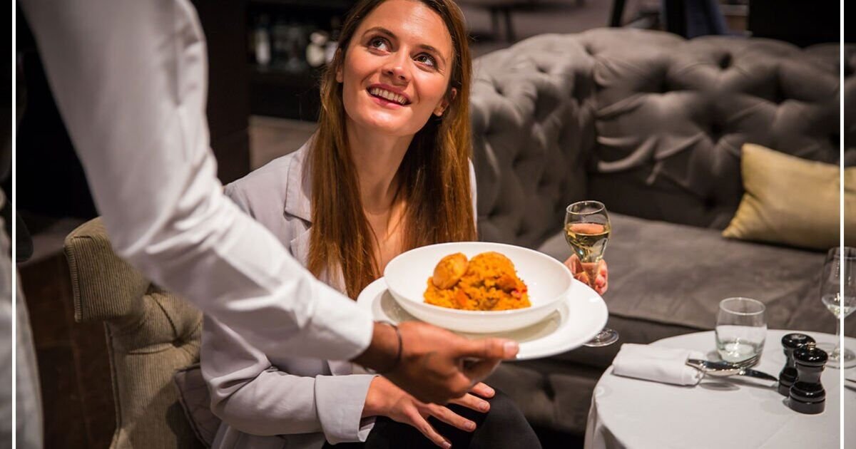 Enjoy Business Class-Like Comfort in Airport Lounges for £32 with 12% Discount