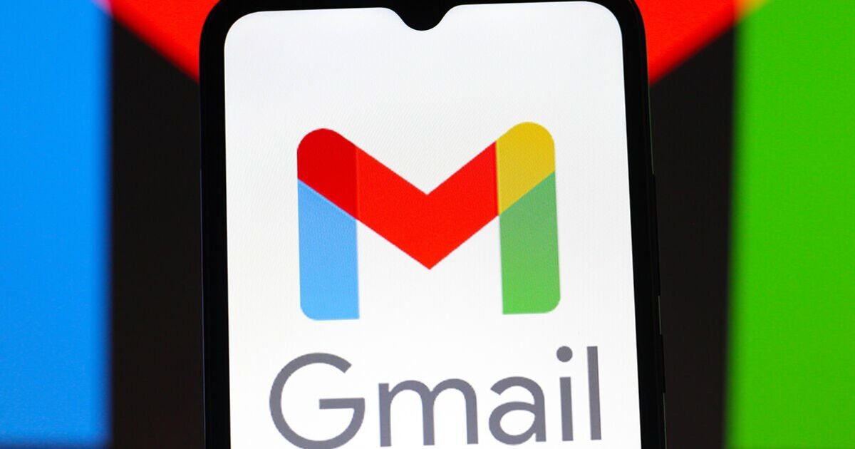 Gmail App on Android Introduces Multi-Account Feature Previously Available on iPhone