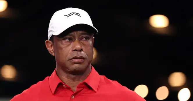 Jason Day Criticises Tiger Woods Amid LIV Golf Departure Explanation