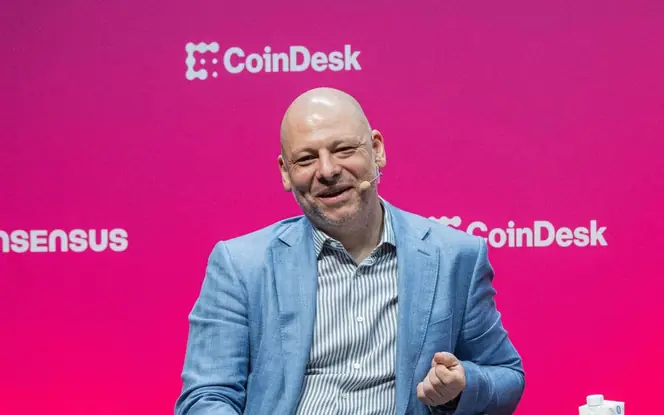 GoMining Launches Bitcoin Payment System to Compete with Square