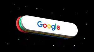 Google Reveals First Major Redesign of Search Box in 25 Years