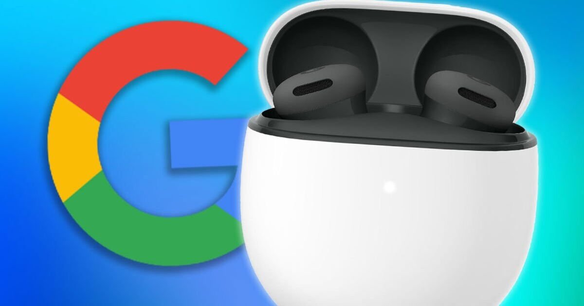 Google Pixel Buds 2a Now Just £99 in Limited Time Amazon Sale