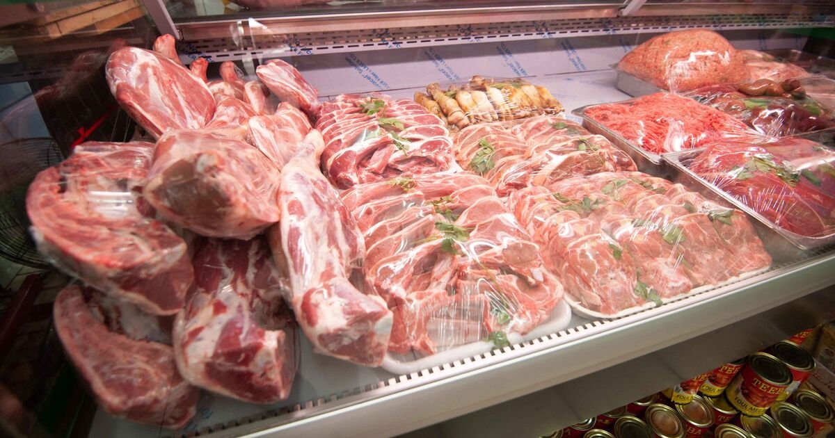 Government Responds to Halal Slaughter Petition Surpassing 100,000 Signatures