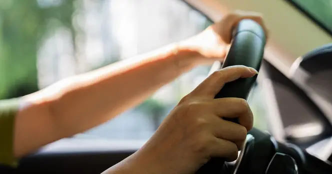 Government Responds to Petitions Against Proposed Motability Scheme Changes