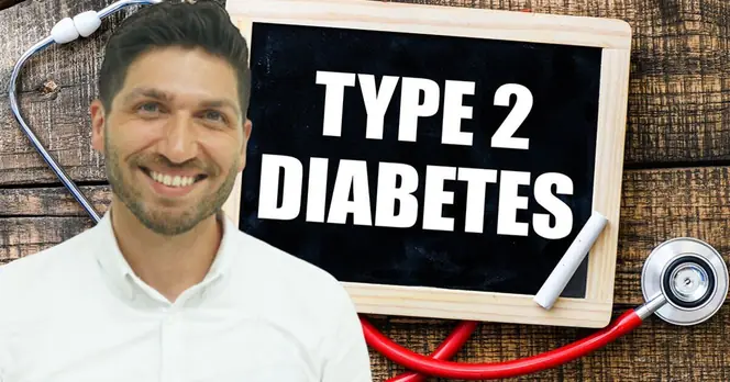 ### GP Discusses Four Treatment Options for Managing Type 2 Diabetes and Highlights New NHS Availability