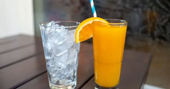 Caution Advised: Certain Drinks Can Affect Antihistamine Effectiveness During Allergy Season