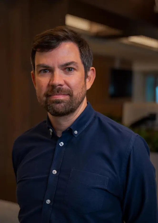 Grayscale Research Chief Foresees Phased Evolution of Tokenization in Finance