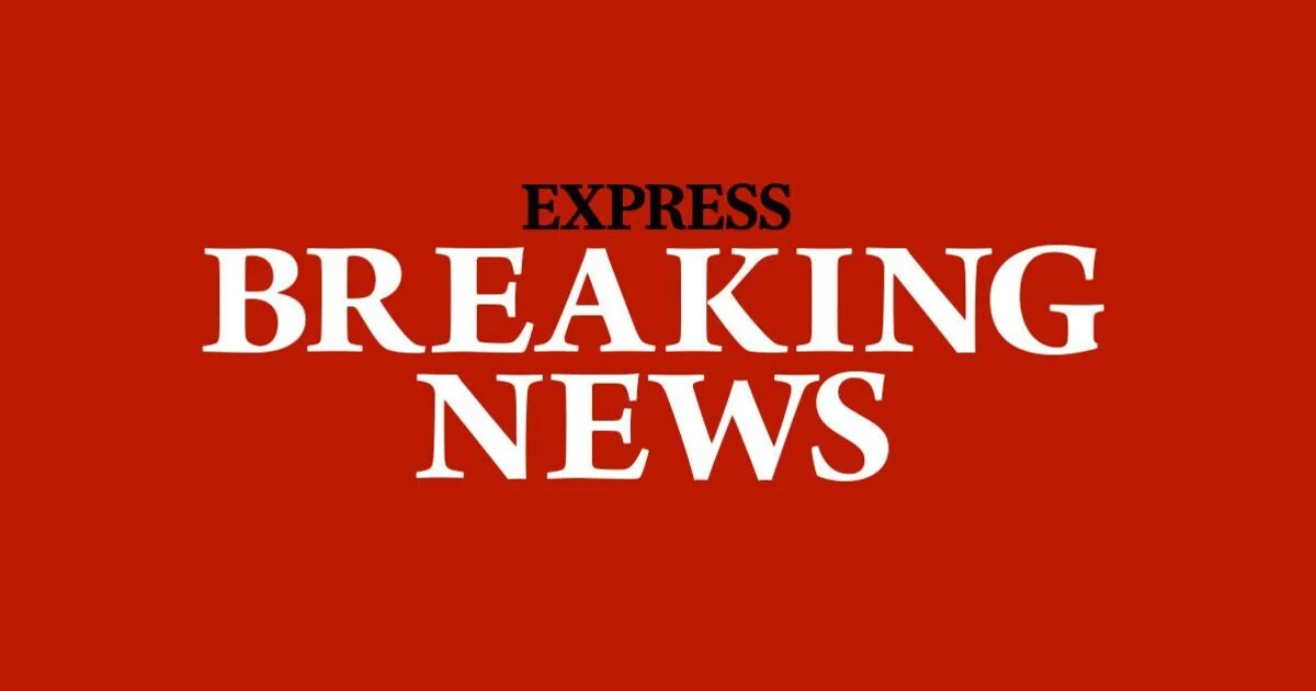 Gregg Wallace Withdraws Legal Claims Against BBC Before Key Hearing