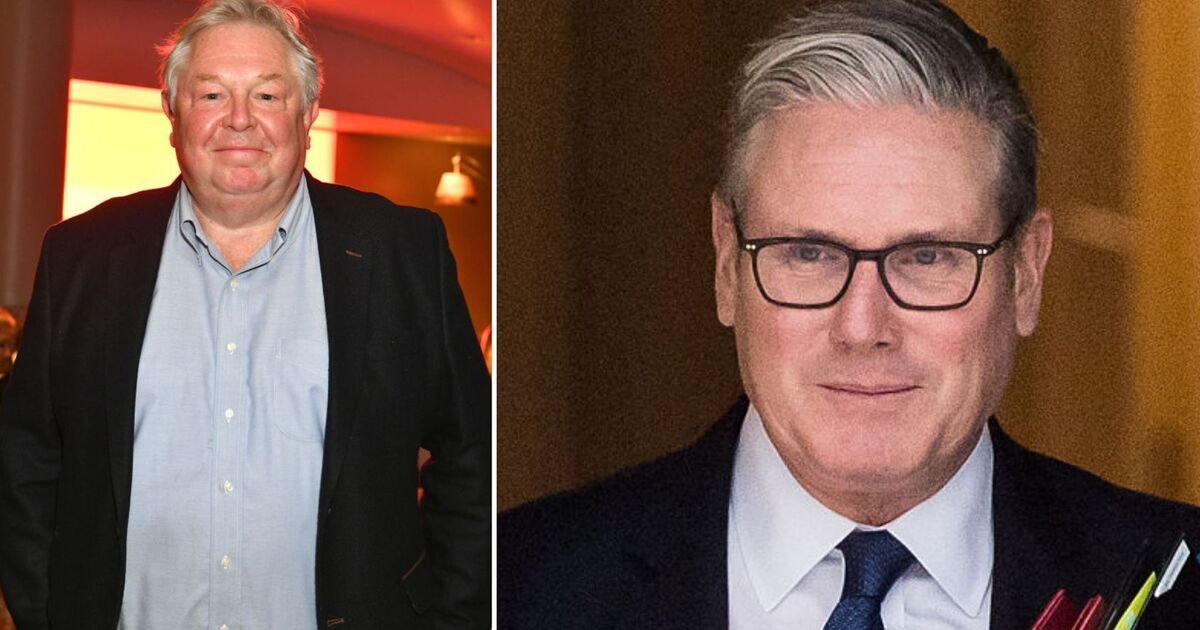 Labour's Inquiry into Grooming Gangs Aims to Boost Party's Image Amid Scrutiny