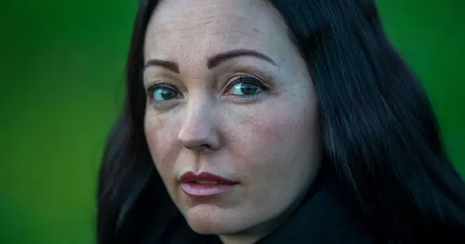 Grooming Gang Survivor Criticises Labour for Handling of Dangerous Offender Case