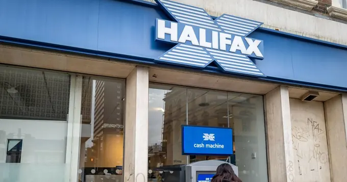 Halifax Urges Customers to Claim Up to £1,200 Before Tax Year Deadline