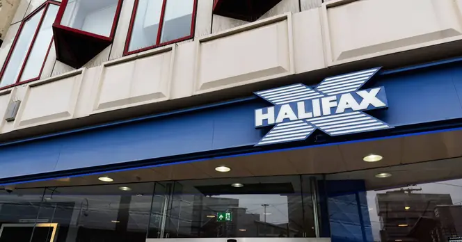 Halifax Updates Savings Rates, Joining Other Banks in Customer Improvements