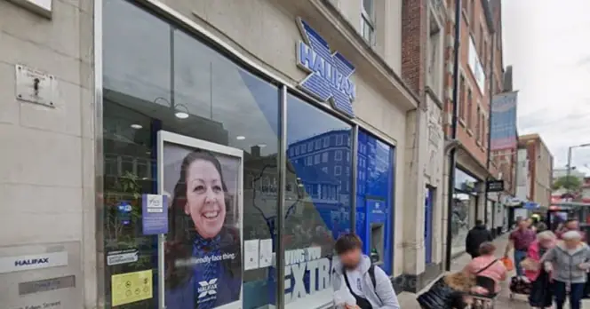 Halifax Updates Branch Services and Opening Hours from June to November