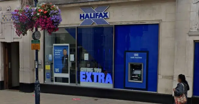 Halifax Clarifies Changes to Current Account Rules Affecting Customers