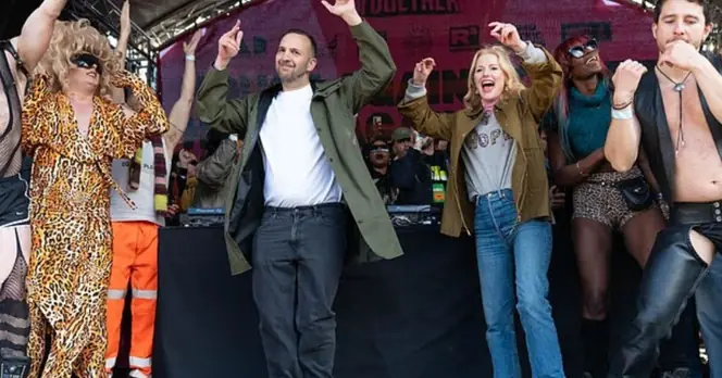 Pet Adoption Event Highlights Adorable Fluffy Animals Seeking New Homes