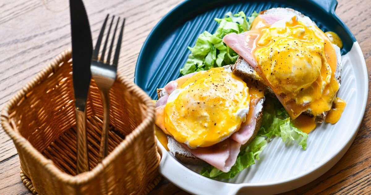 Focus on Nutrient Quality, Not Just Calories, for Better Health