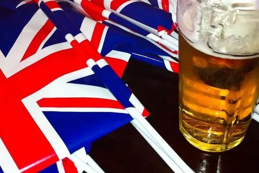 Labour Regulations Under Review Amid Concerns Over Potential Pub Closures
