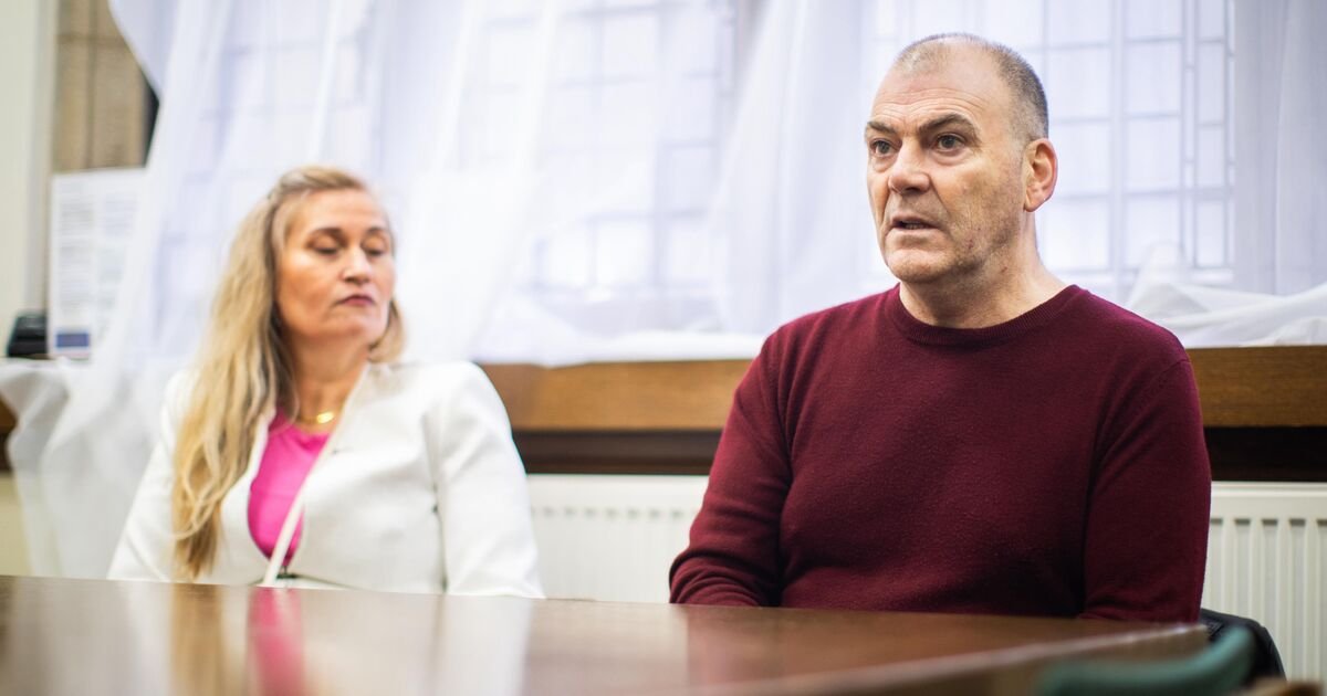 New Initiative Aims to Protect 'Have-a-Go Heroes' Following Bus Driver's Intervention