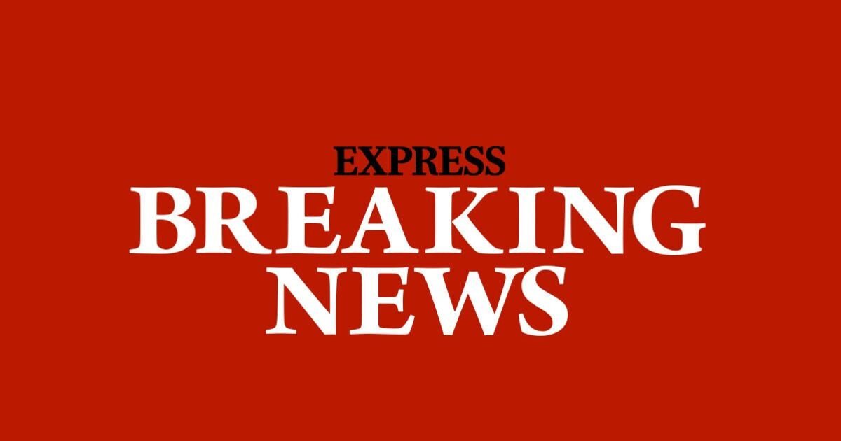 Hayden Thomson, Rockabilly Icon, Dies on New Year's Eve