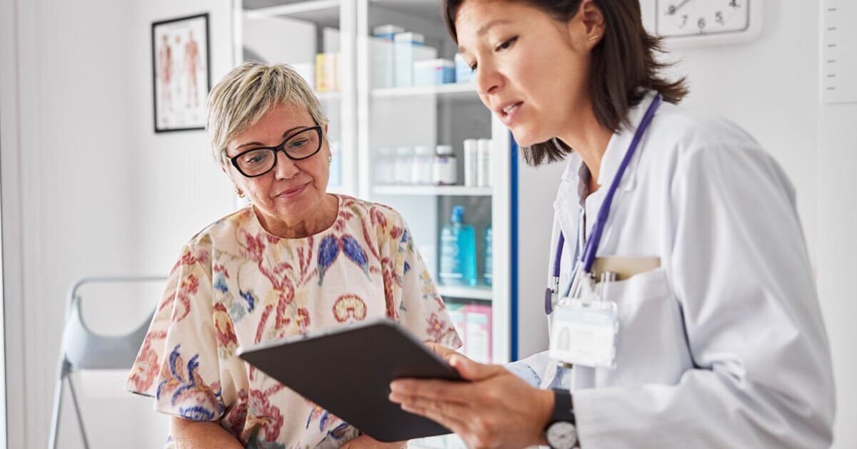 Health Alert: Many Women Unaware of Cardiovascular Disease Risks